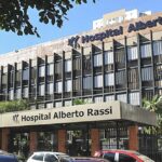 HGG moderniza estrutura e amplia tratamento oncológico no SUS