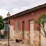 O encanto bucólico de Pirenópolis em cada detalhe