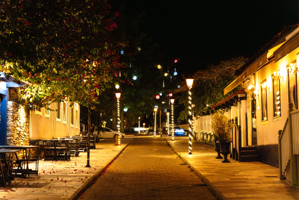 Descubra a melhor época para ir a Pirenópolis - IMG DO DIA 34 1