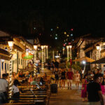 O que fazer em Pirenópolis: o melhor em 1 dia