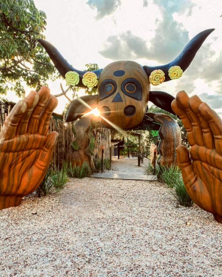 6 Vivências Únicas em Pirenópolis - IMG 3297 768x960 1