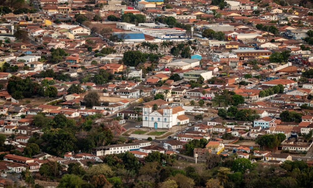 10 passeios imperdíveis de turismo cultural em Pirenópolis - Imagem do WhatsApp de 2025 09 29 as 07.47.13 202224e8 1000x600 1