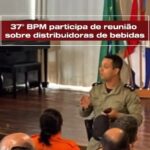 Reunião define ações para distribuidoras de bebidas em Pirenópolis - Imagem do WhatsApp de 2025 11 15 as 10.11.35 fc471cd6