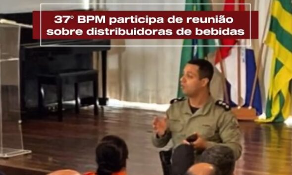 Reunião define ações para distribuidoras de bebidas em Pirenópolis 3 Reunião define ações para distribuidoras de bebidas em Pirenópolis - Imagem do WhatsApp de 2025 11 15 as 10.11.35 fc471cd6