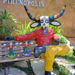 1º Prêmio AUDIOVISUWOW destaca fotos de Pirenópolis - Imagem do WhatsApp de 2025 11 17 as 08.17.36 0631da7e