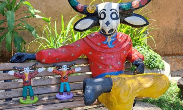 1º Prêmio AUDIOVISUWOW destaca fotos de Pirenópolis 4 1º Prêmio AUDIOVISUWOW destaca fotos de Pirenópolis - Imagem do WhatsApp de 2025 11 17 as 08.17.36 0631da7e