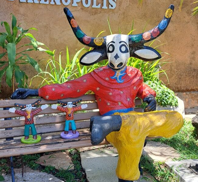 1º Prêmio AUDIOVISUWOW destaca fotos de Pirenópolis - Imagem do WhatsApp de 2025 11 17 as 08.17.36 0631da7e