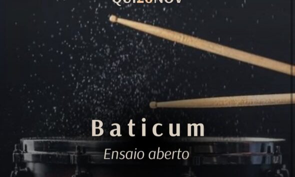 Muzza recebe ensaio aberto do Coletivo Baticum 9 Muzza recebe ensaio aberto do Coletivo Baticum - Imagem do WhatsApp de 2025 11 19 as 18.13.17 ef225fd5