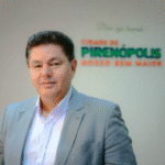 TJGO mantém absolvição de prefeito de Pirenópolis - Nivaldo Melo e1726624908802