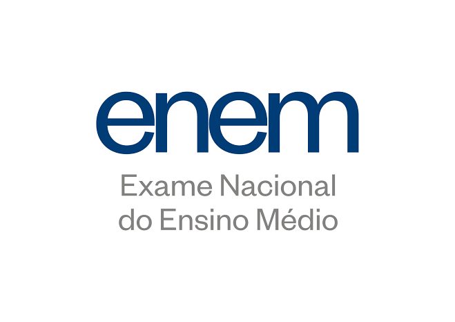 Redação do Enem 2025 aborda envelhecimento e futuro da população -