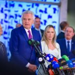 Combate ao crime é prioridade social, afirma governador - PACTO PELA SEGURANCA PUBLICA1 1215x811 1