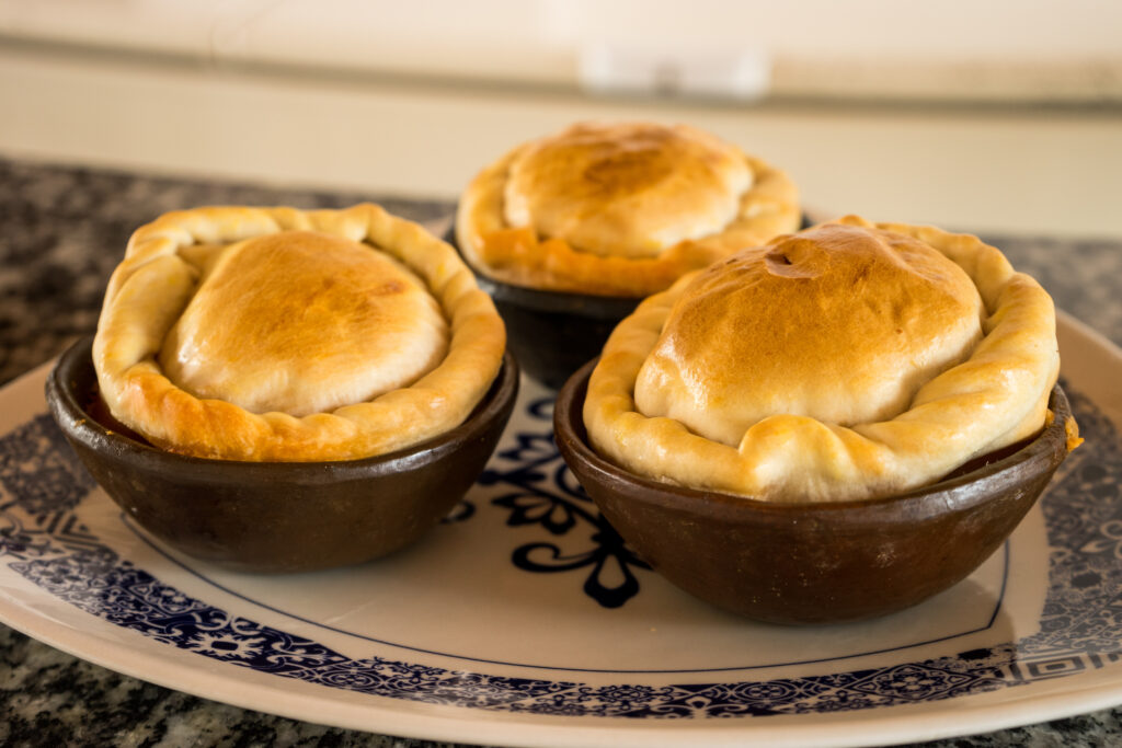 O que fazer em Pirenópolis: o melhor em 1 dia 5 O que fazer em Pirenópolis: o melhor em 1 dia