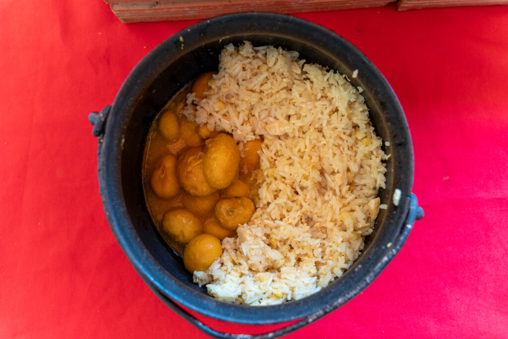 Eletiva de Educação Ambiental movimenta o Colégio Santo Agostinho - SANTO AGOSTINHO 1