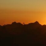 Três Picos da Serra dos Pireneus: símbolo da natureza em Pirenópolis