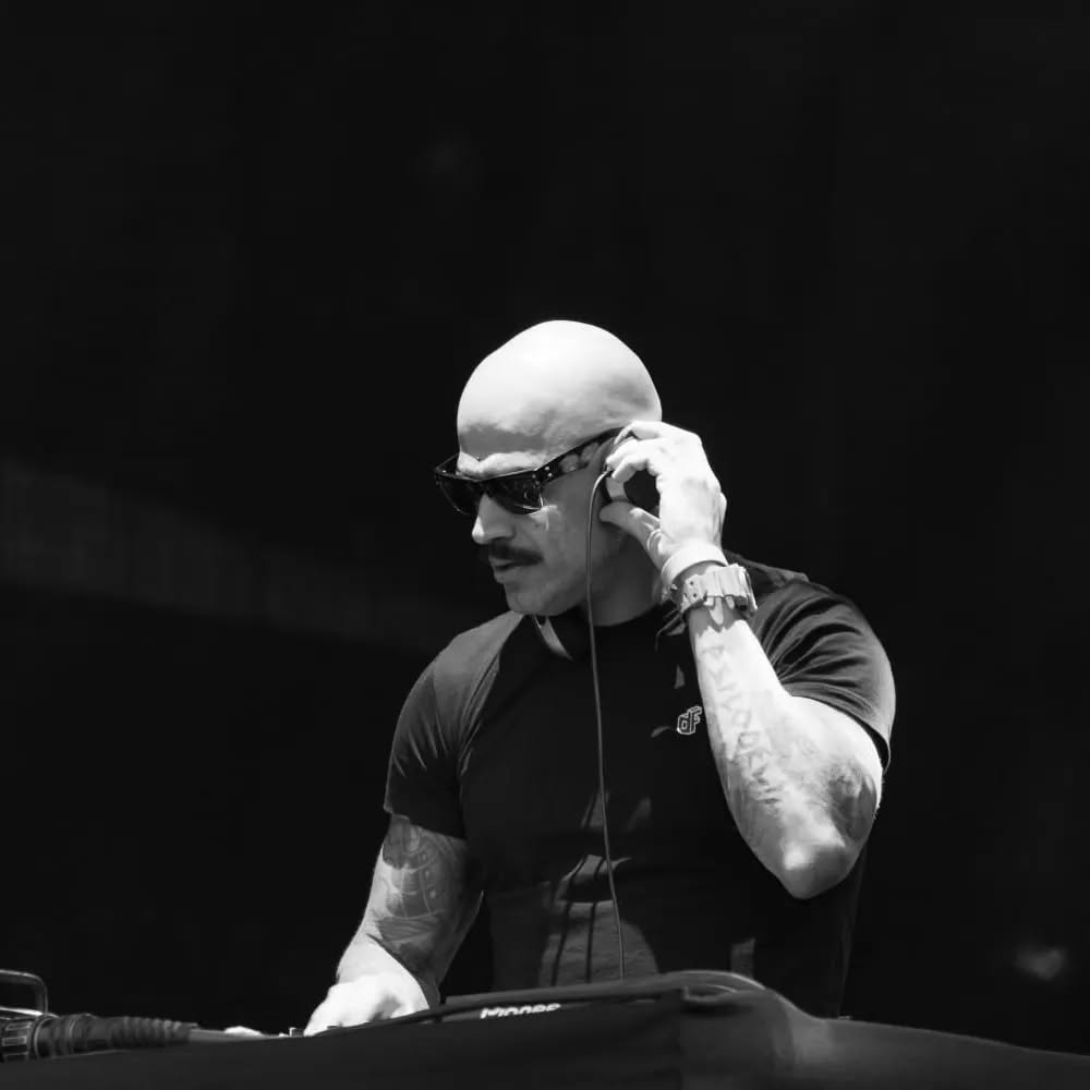 Sexta Tropical agita o Paço do Rosário em Piri - SnapInsta.to 460495626 849922640601608 5435818377919638537 n