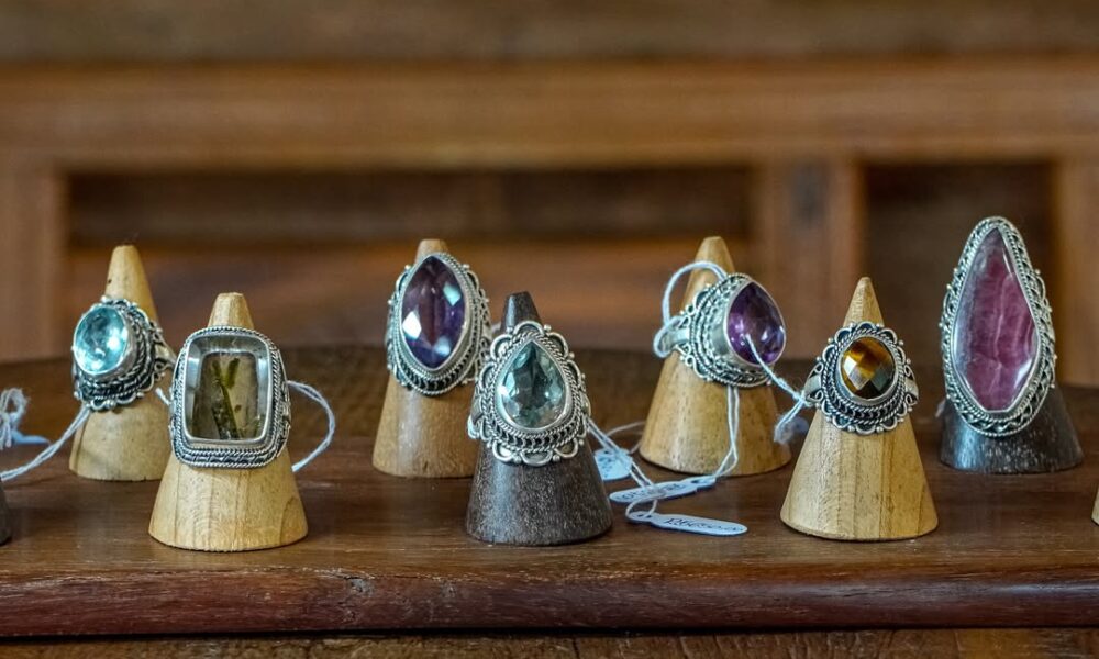 Ateliê da Filigrana: Joias Feitas à Mão em Pirenópolis - SnapInsta.to 476628273 18370633291190101 3526289530632769540 n