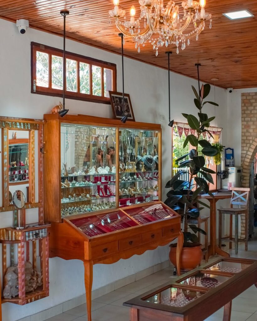 Ateliê da Filigrana: Joias Feitas à Mão em Pirenópolis - SnapInsta.to 487337271 18377021905190101 8973739777289161163 n