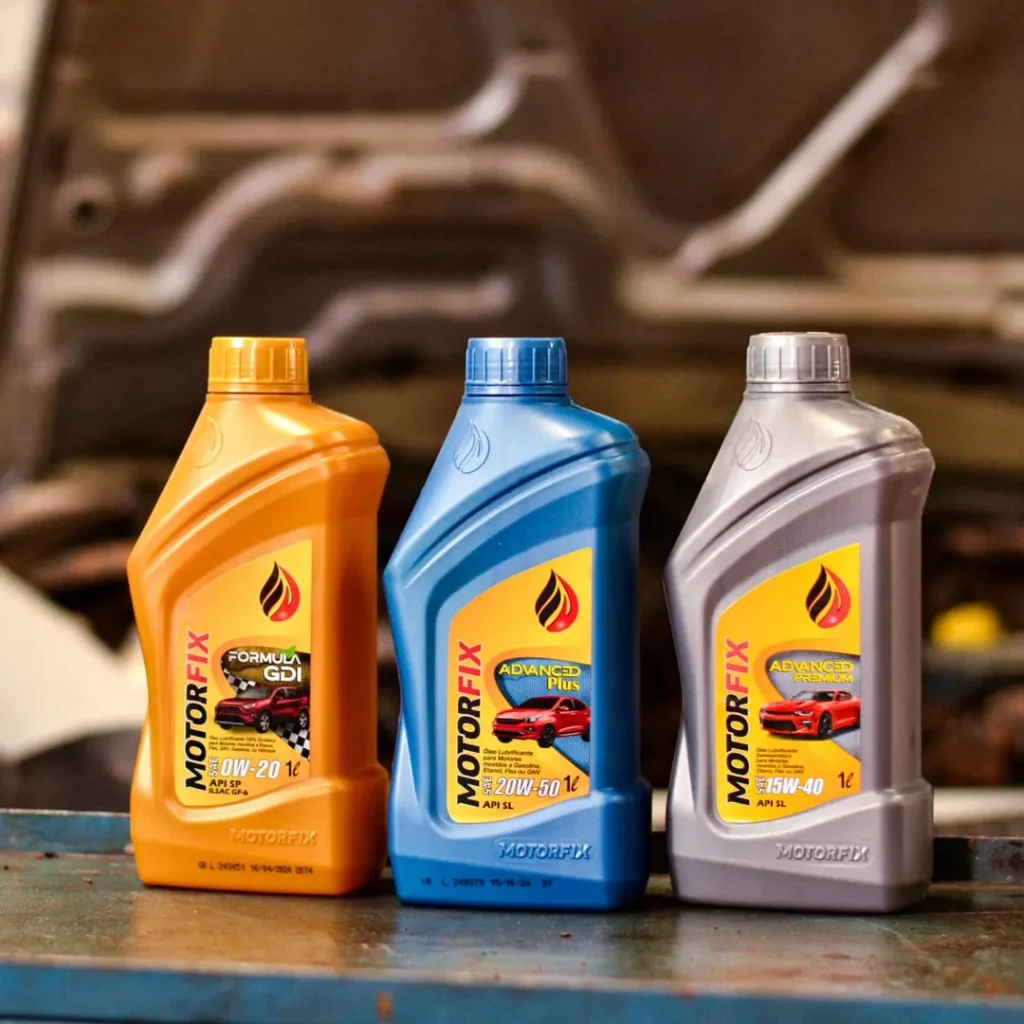 Neguinho Auto Center: Mecânica e Peças - SnapInsta.to 491444327 17902135212174309 4583449345059951136 n