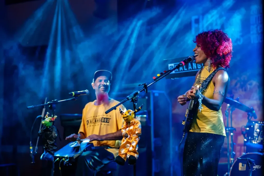 KalangoduO apresenta “Entre o Grito e o Silêncio” em Goiânia! - SnapInsta.to 503643179 18365425054183913 6129131261849603787 n