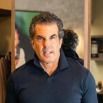 Álvaro Garnero visita Pirenópolis em novo episódio do 50x1