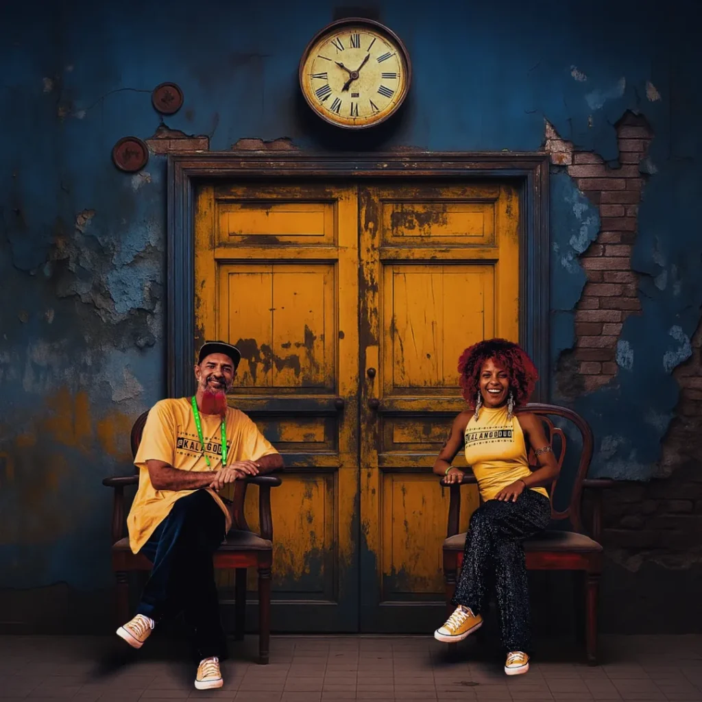 KalangoduO apresenta “Entre o Grito e o Silêncio” em Goiânia! - SnapInsta.to 527464983 18370946770183913 1656157294211159414 n