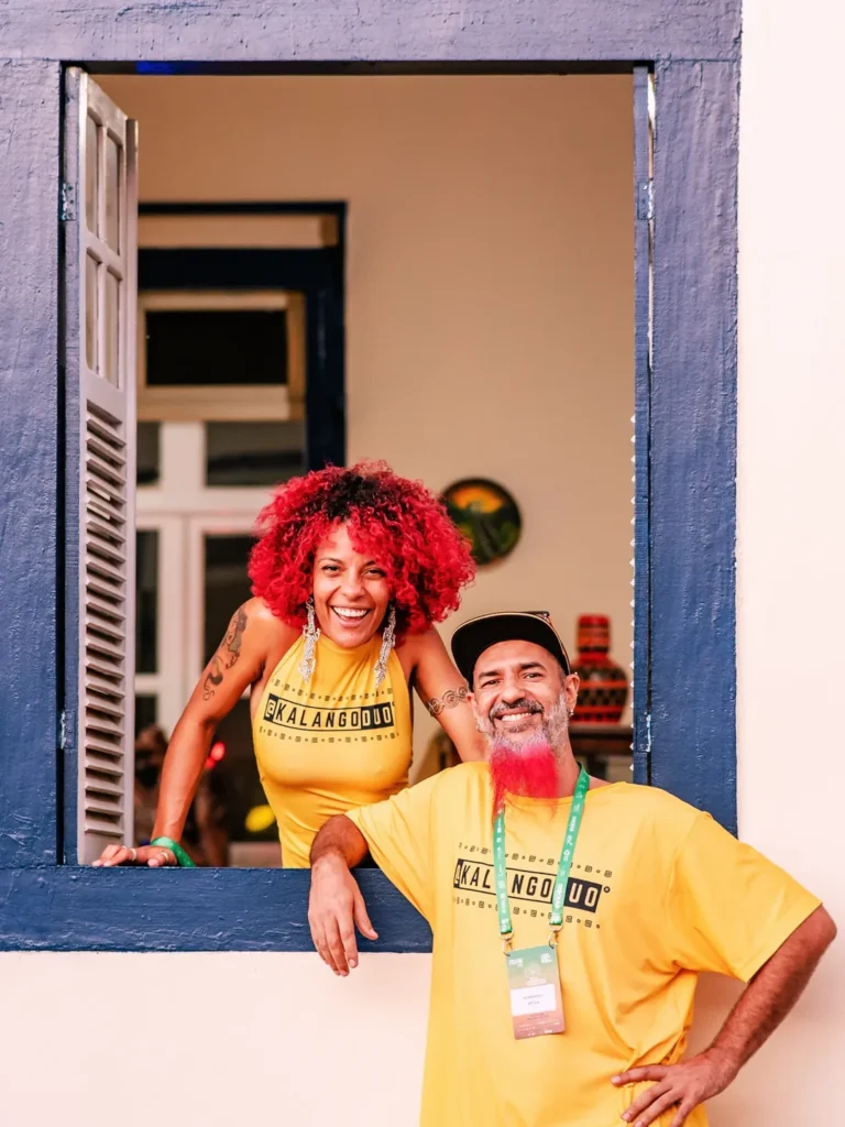 KalangoduO apresenta “Entre o Grito e o Silêncio” em Goiânia! - SnapInsta.to 532837885 18371869456183913 2085967756855742395 n