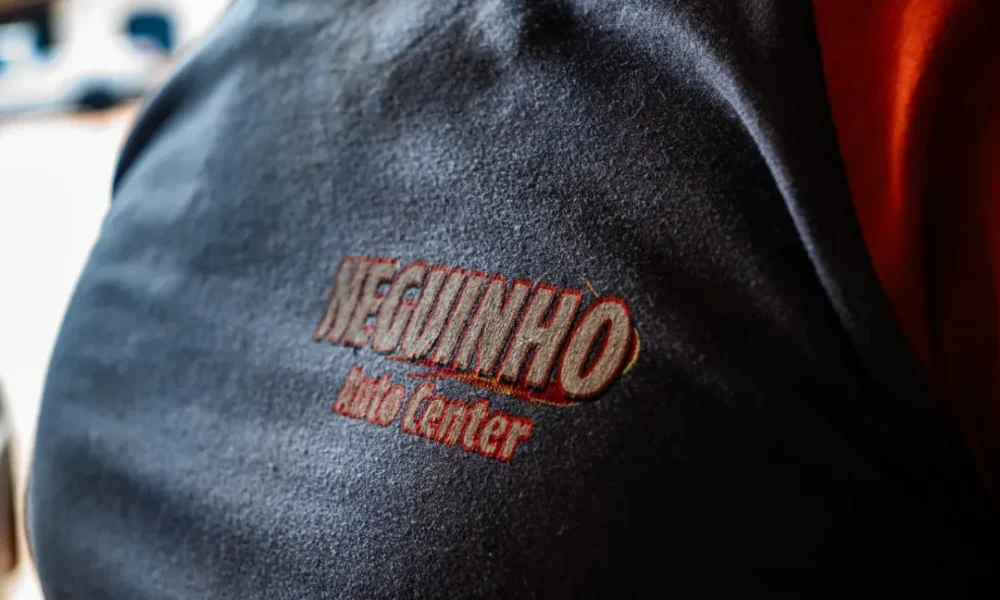 Neguinho Auto Center: Mecânica e Peças - SnapInsta.to 549296279 17917818744174309 4028097788368407689 n
