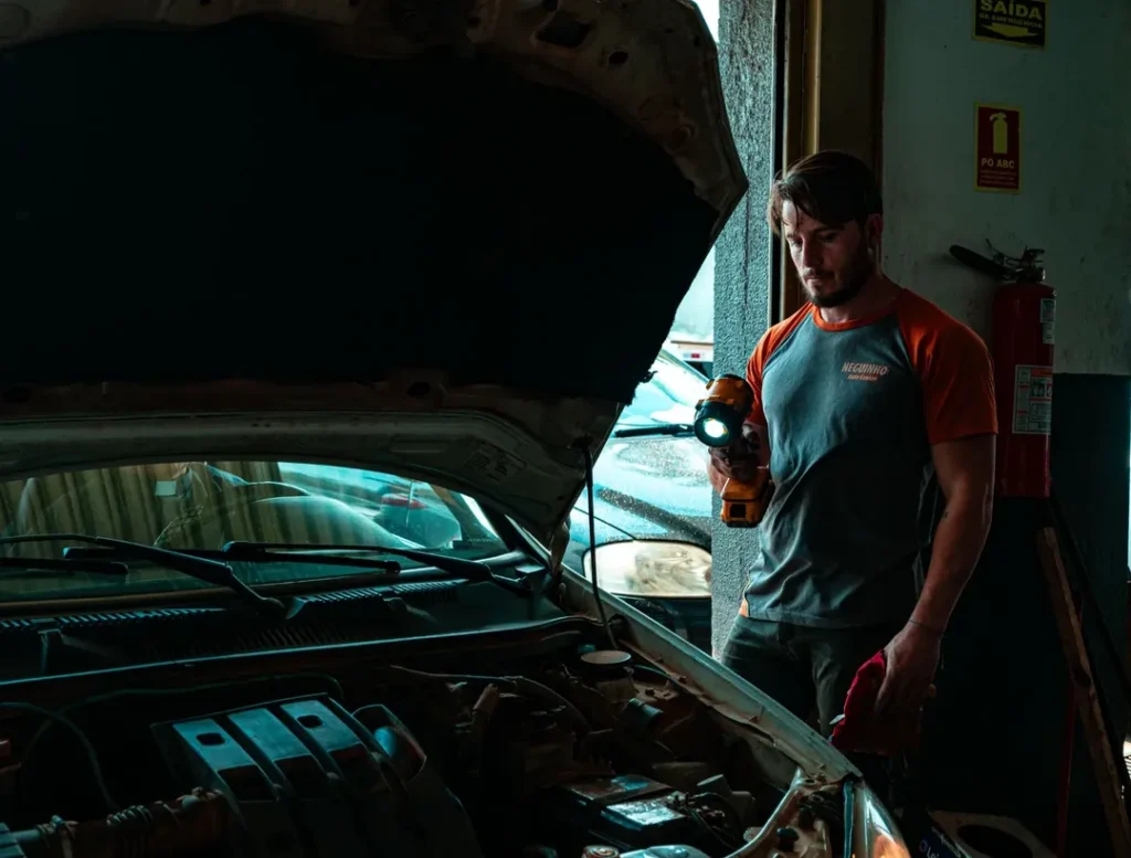 Neguinho Auto Center: Mecânica e Peças - SnapInsta.to 549763429 17917818735174309 619927828068857206 n