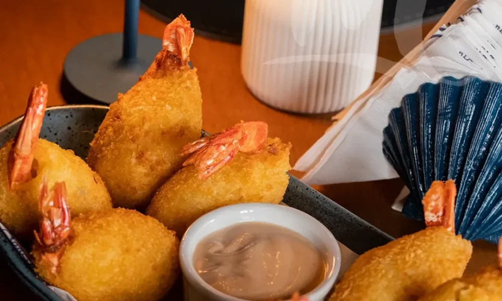 Mercatto Mar e Terra alta gastronomia na Rua Direita em Pirenópolis - SnapInsta.to 573249829 17865178992494223 4360415760546401819 n