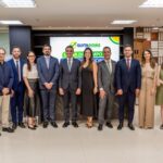 Programa Quita Goiás facilita renegociação de dívidas tributárias