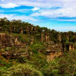 Cidade de Pedra: beleza monumental em Pirenópolis - WhatsApp Image 2025 11 03 at 08.49.06
