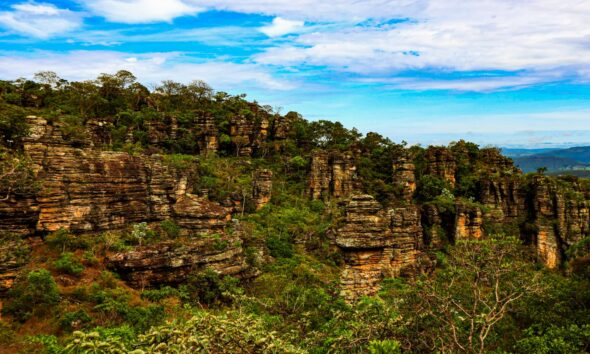 Cidade de Pedra: beleza monumental em Pirenópolis 3 Cidade de Pedra: beleza monumental em Pirenópolis - WhatsApp Image 2025 11 03 at 08.49.06