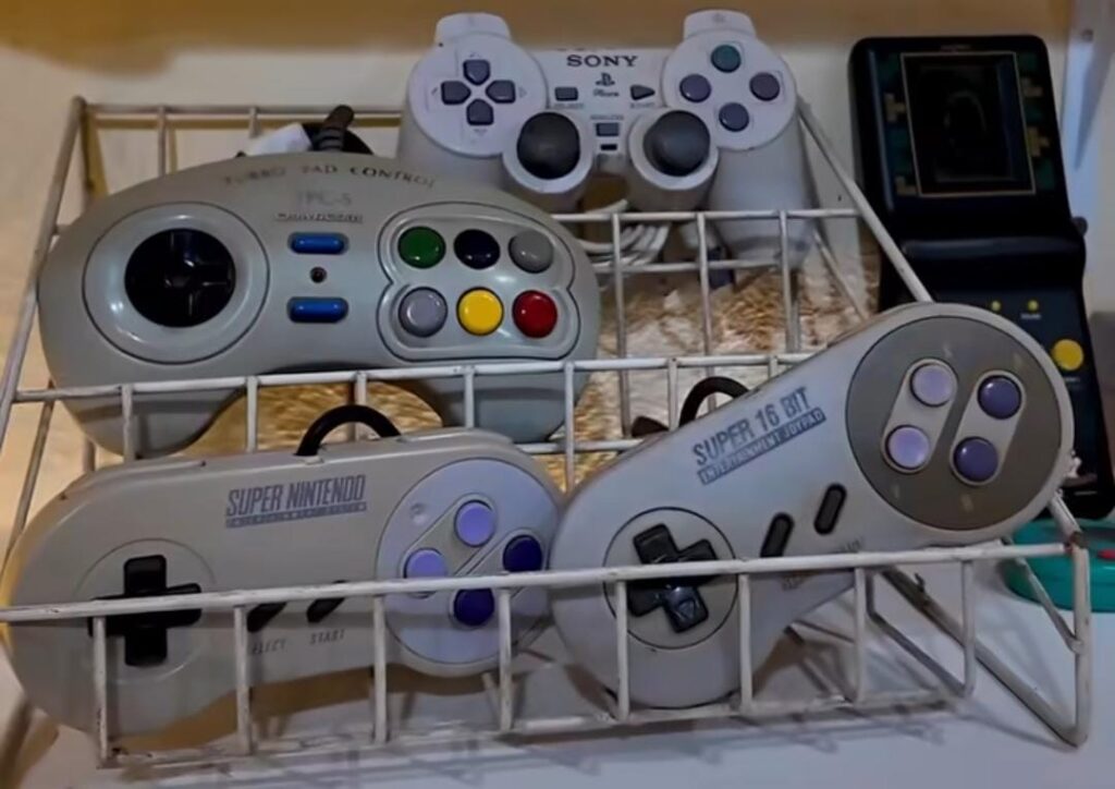 O MINIS: Museu da Imagem e do Som da COEPI já está aberto! - WhatsApp Image 2025 11 03 at 14.56.05