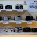 O MINIS: Museu da Imagem e do Som da COEPI já está aberto! - WhatsApp Image 2025 11 03 at 14.56.25