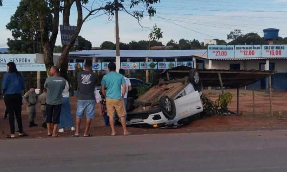 Fala Piri | Acidente com veículo da Saúde de Pirenópolis - WhatsApp Image 2025 11 04 at 10.29.15