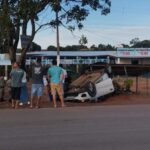 Fala Piri | Acidente com veículo da Saúde de Pirenópolis - WhatsApp Image 2025 11 04 at 10.29.15