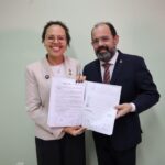 Goiás oferece pós-graduação gratuita em Gestão Cultural 3 Goiás oferece pós-graduação gratuita em Gestão Cultural - WhatsApp Image 2025 11 27 at 18.06.55 768x511 1