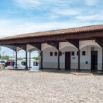 Nova linha intermunicipal liga Anápolis a Pirenópolis - YAN8395