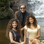 Globo grava novela sertaneja em Goiás com Isadora Cruz - assets fotos 1297 producao de coracao acelerado grava em goias as primeiras cenas da novela da01b39b6b4c 1 1200x800 1