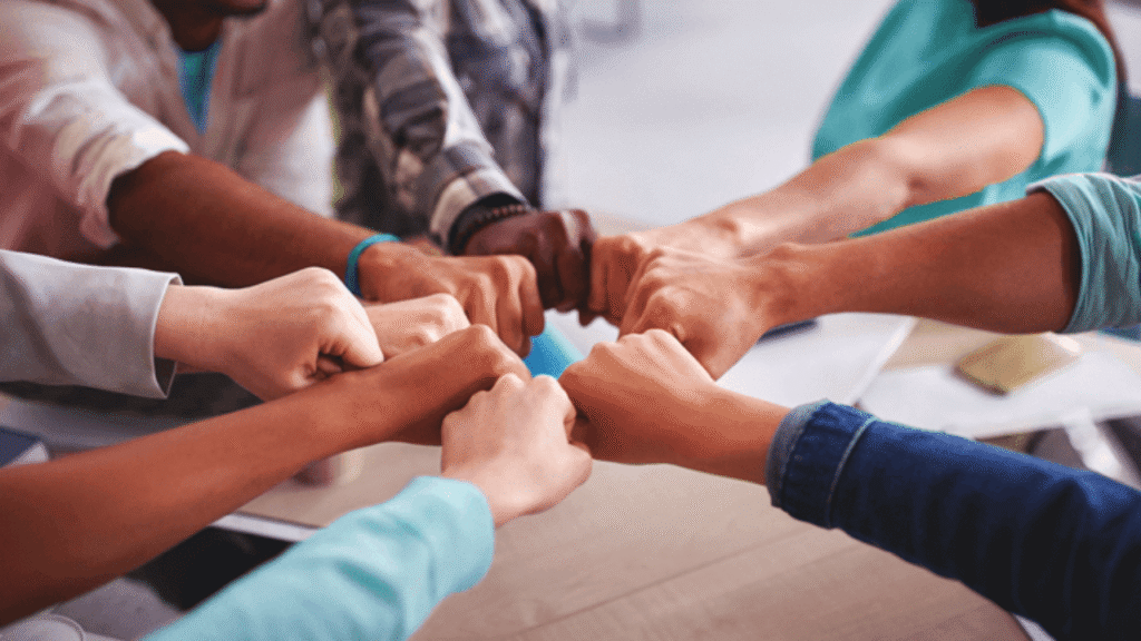 Empretec chega a Pirenópolis com foco em empreendedorismo - cover empreendedorismo na escola 1280x720 1