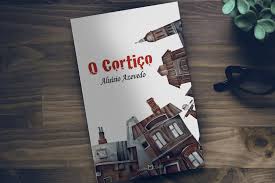 10 Clássicos da Literatura Brasileira que Você Precisa Ler - download