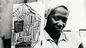 10 Clássicos da Literatura Brasileira que Você Precisa Ler - images 1