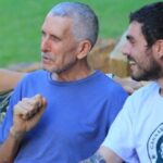 Morre Seu Ivo Suzin, referência nacional na luta por acesso à cannabis medicinal - ivo suzin puh45o3isxnvfmuau89gg615q5th20uabu0wfehskk