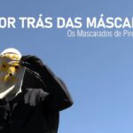 Documentário revela a alma dos Mascarados de Piri - jii 2025 11 19T181009.943