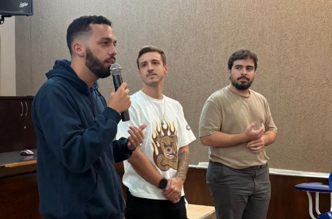 Documentário revela a alma dos Mascarados de Piri - jii 2025 11 19T181025.573