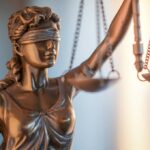 Condenado a 55 anos por feminicídio em Pirenópolis