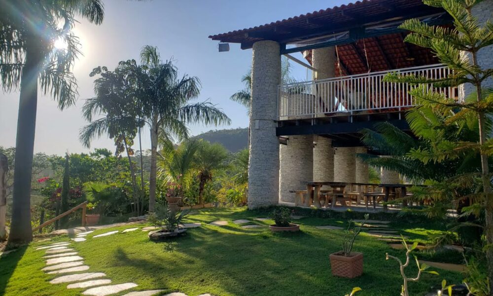 Restaurante Pillares - maxresdefault