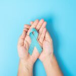 Novembro Azul: prevenção que salva vidas de homens - november prostate cancer