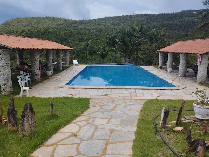 Restaurante Pillares - unnamed