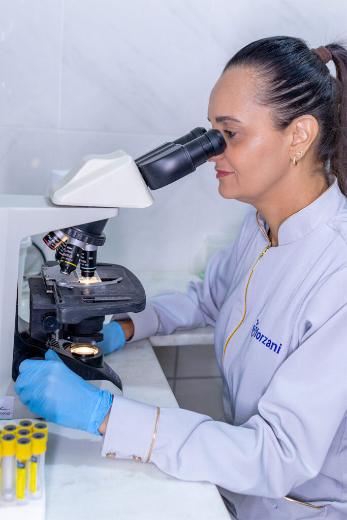 Forzani Diagnósticos em Pirenópolis - 6 1